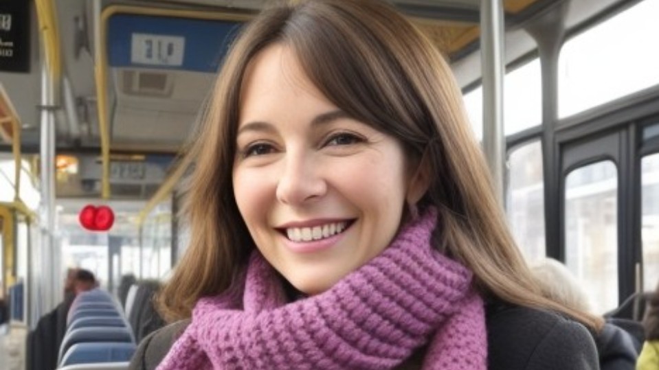 Gexlock: Más Que Una Consigna de Equipajes, Un Guardián de los Objetos Perdidos