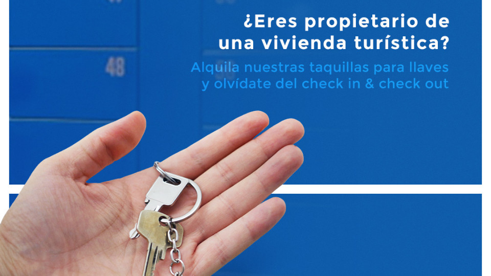 ¿Eres propietario de una vivienda turística y quieres aumentar tus beneficios?