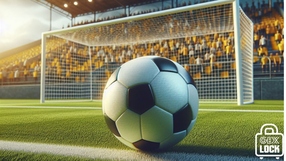 El Camino hacia el Estadio de Fútbol de Gran Canaria desde el Parque Santa Catalina