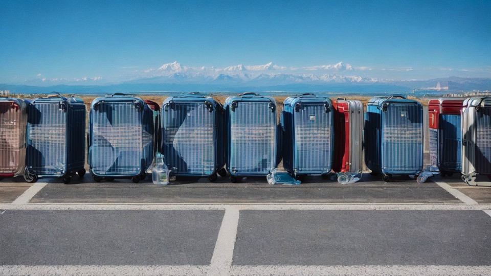 Gexlock: ¿Es un lugar seguro?