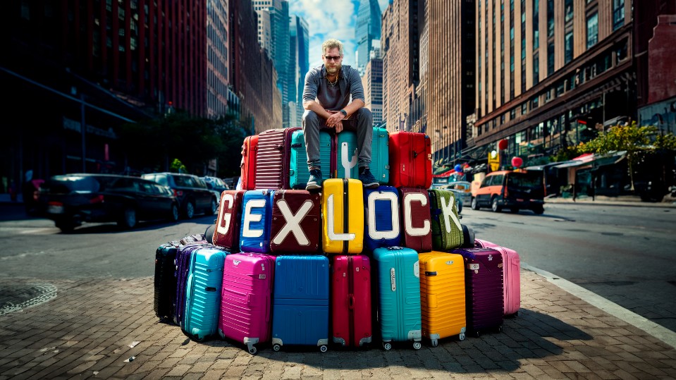 ¡Vive la Semana Santa en Gran Canaria como Nunca Antes!