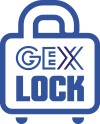 Logo Gexlock
